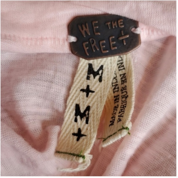 Top , we the Free - Picture 6 of 7